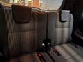 2020 Toyota Noah