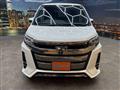 2020 Toyota Noah