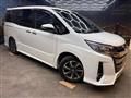 2020 Toyota Noah