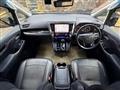 2019 Toyota Alphard G