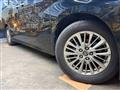 2019 Toyota Alphard G