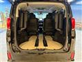 2019 Toyota Alphard G