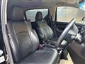 2019 Toyota Alphard G