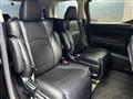 2019 Toyota Alphard G