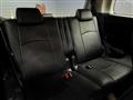 2019 Toyota Alphard G