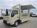2016 Isuzu Isuzu Others