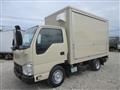 2016 Isuzu Isuzu Others