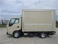 2016 Isuzu Isuzu Others