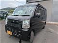 2018 Suzuki Every
