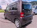 2013 Daihatsu Move Conte