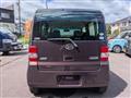 2013 Daihatsu Move Conte