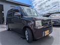 2013 Daihatsu Move Conte