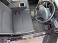 2013 Daihatsu Move Conte