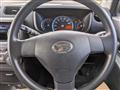 2013 Daihatsu Move Conte