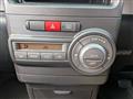 2013 Daihatsu Move Conte