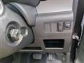 2013 Daihatsu Move Conte
