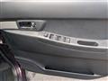 2013 Daihatsu Move Conte