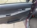2013 Daihatsu Move Conte