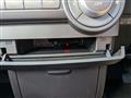 2013 Daihatsu Move Conte