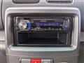 2013 Daihatsu Move Conte