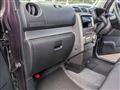 2013 Daihatsu Move Conte