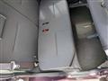 2013 Daihatsu Move Conte