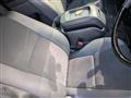 2017 Toyota Hiace Van