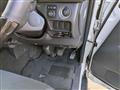 2017 Toyota Hiace Van