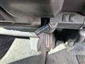 2017 Toyota Hiace Van