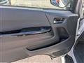 2017 Toyota Hiace Van