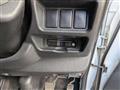 2017 Toyota Hiace Van