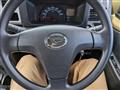 2020 Daihatsu Hijet Truck