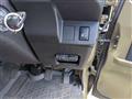 2020 Daihatsu Hijet Truck