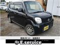 2012 Nissan Moco
