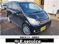 2010 Daihatsu Move