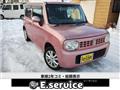 2012 Suzuki Lapin