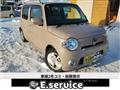 2011 Daihatsu MIRA COCOA