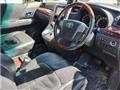 2010 Toyota Vellfire
