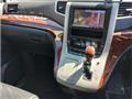 2010 Toyota Vellfire