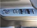 2010 Toyota Vellfire
