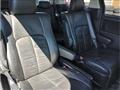 2010 Toyota Vellfire