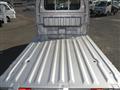 2020 Suzuki Carry Truck