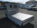 2020 Suzuki Carry Truck