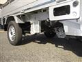 2020 Suzuki Carry Truck