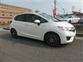2014 Honda Fit