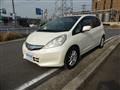 2014 Honda Fit