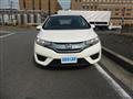 2014 Honda Fit