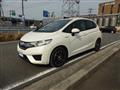 2014 Honda Fit