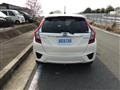 2014 Honda Fit