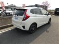 2014 Honda Fit